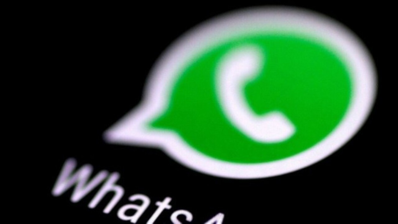 487 milyon WhatsApp kullanıcısının kişisel verileri çalındı
