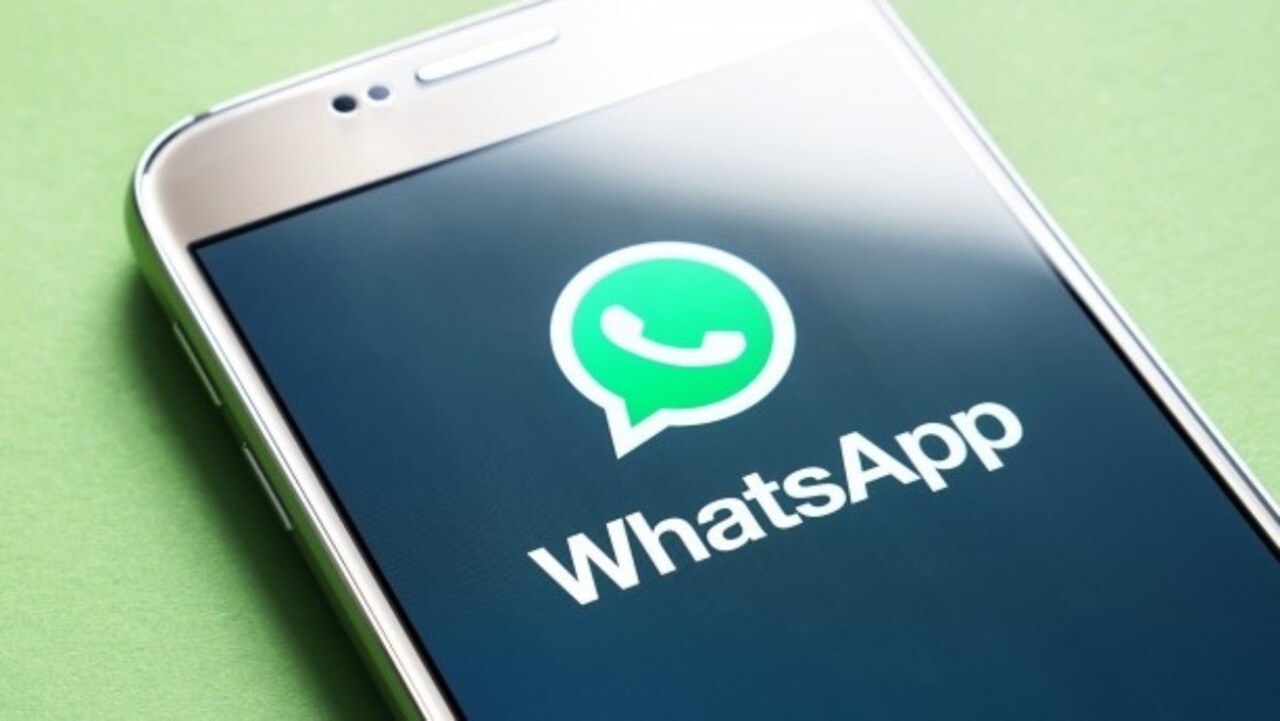 487 milyon WhatsApp kullanıcısının kişisel verileri çalındı