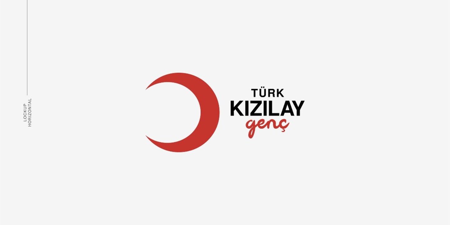 Türk Kızılayı Personel Alımı