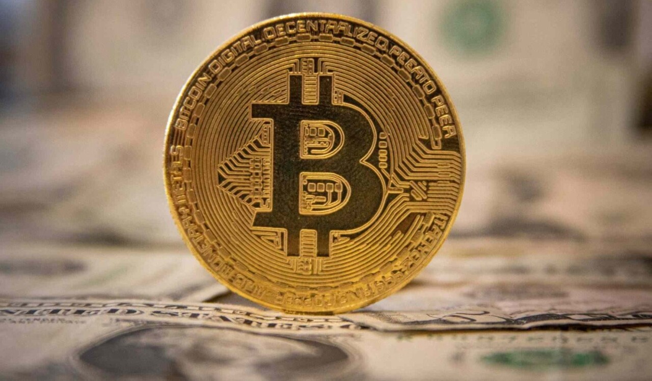 Bitcoin Piyasasındaki Hareketlilik