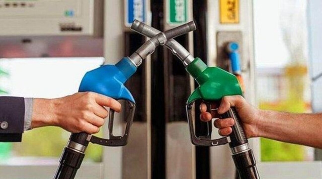 Benzin sonrası motorine gelen zamla fiyatlar yeniden güncelleniyor!